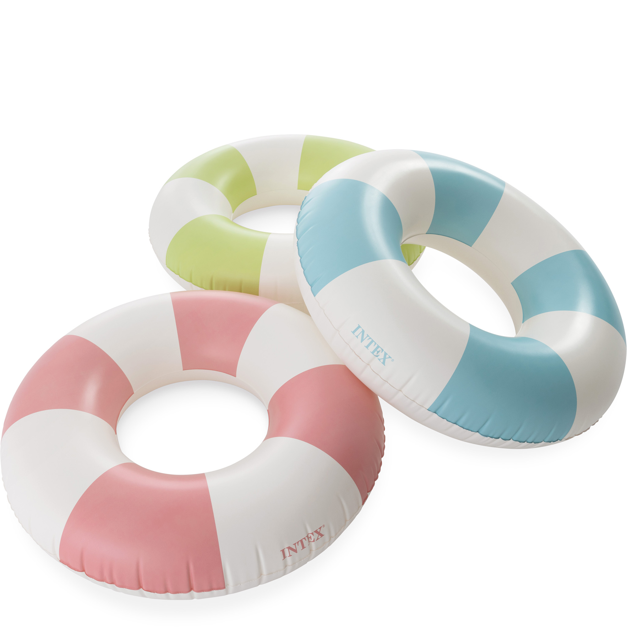 Coastal Cabana Tubes 59271 - Image 3