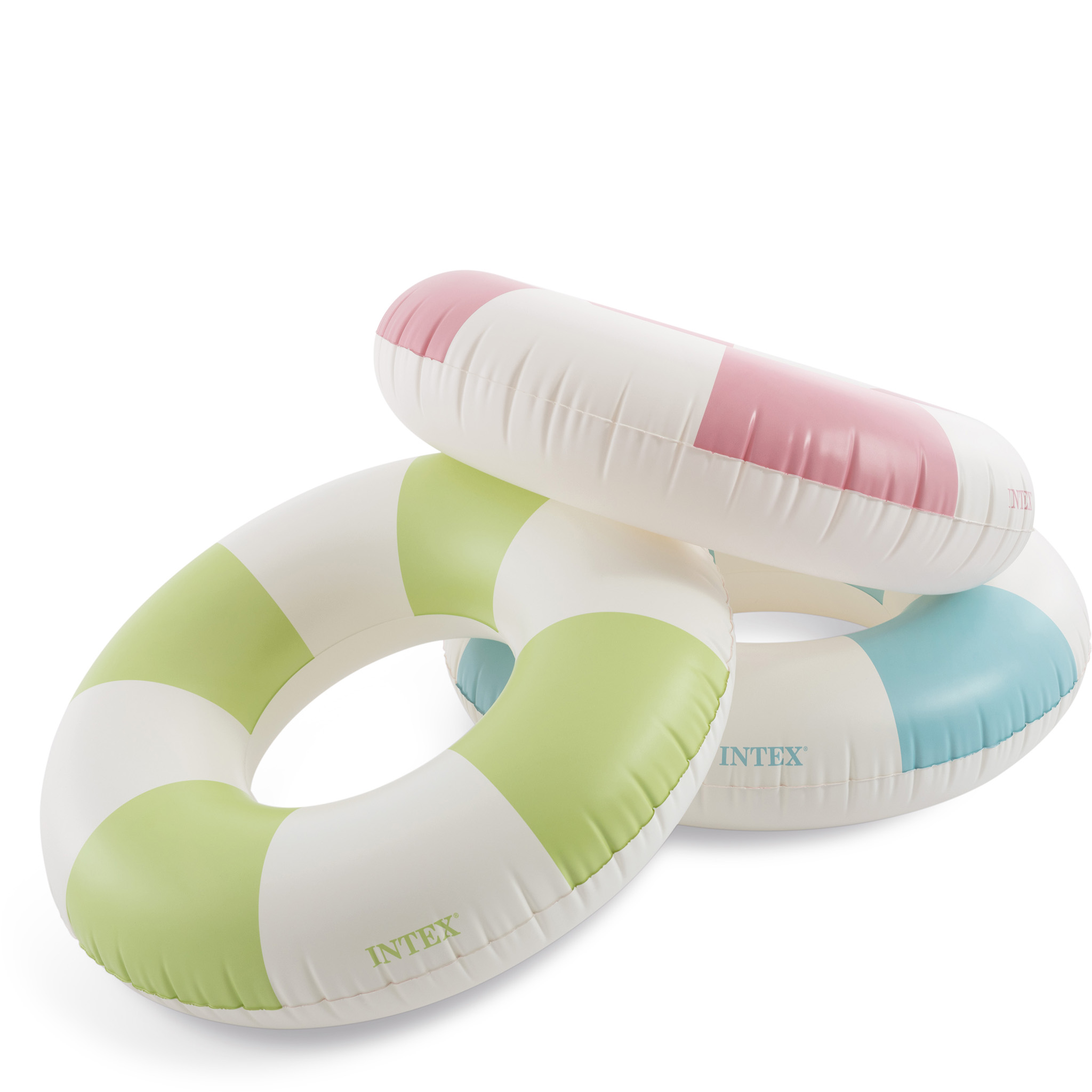 Coastal Cabana Tubes 59271 - Image 4