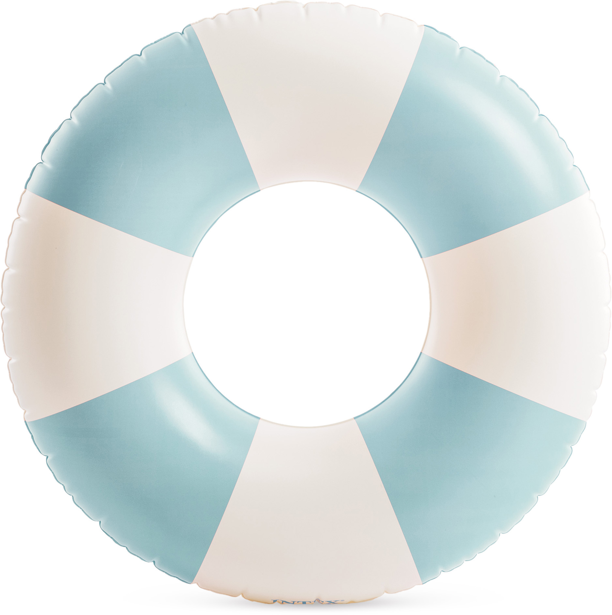 Coastal Cabana Tubes 59271 - Image 5