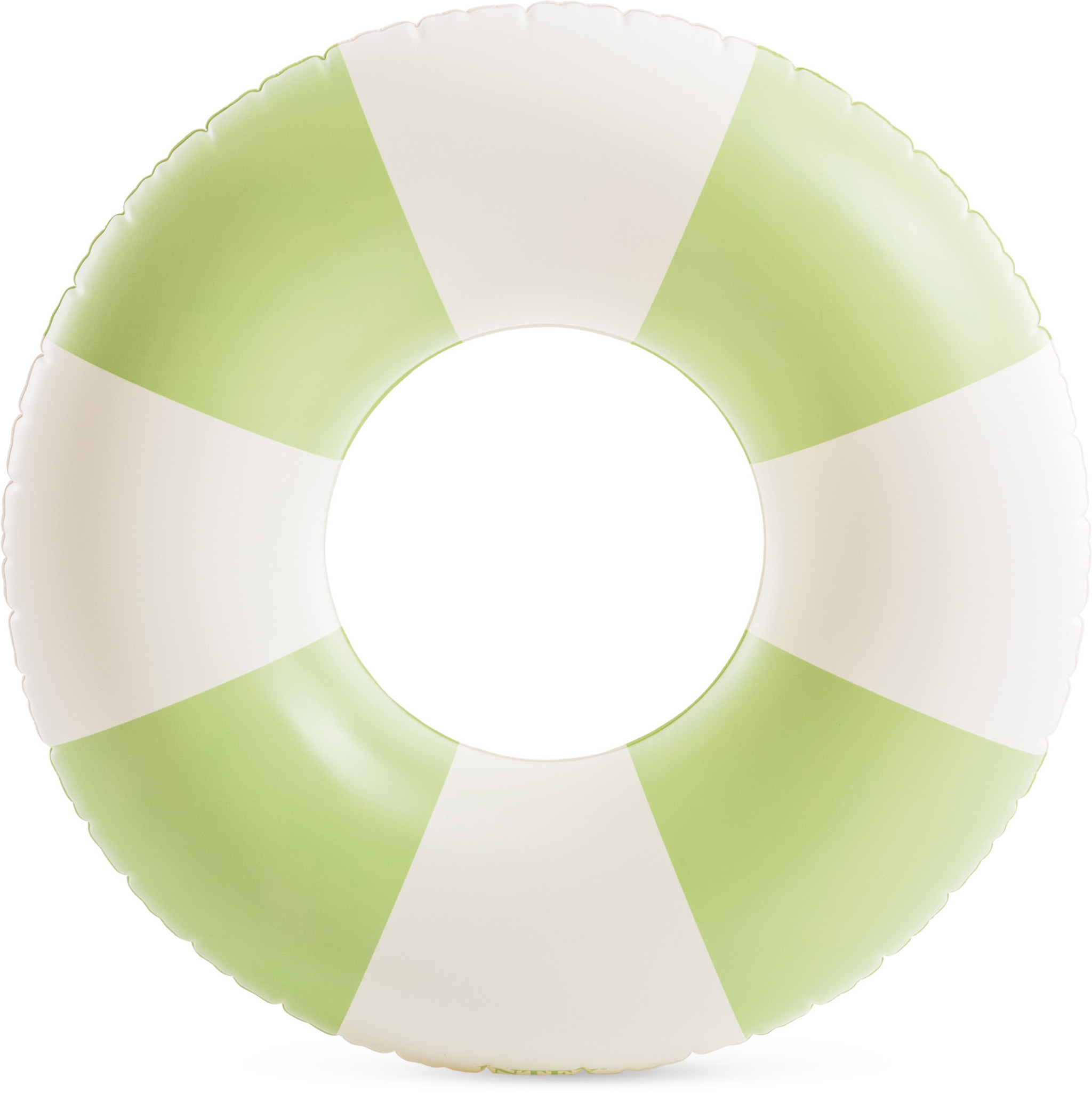 Coastal Cabana Tubes 59271 - Image 6