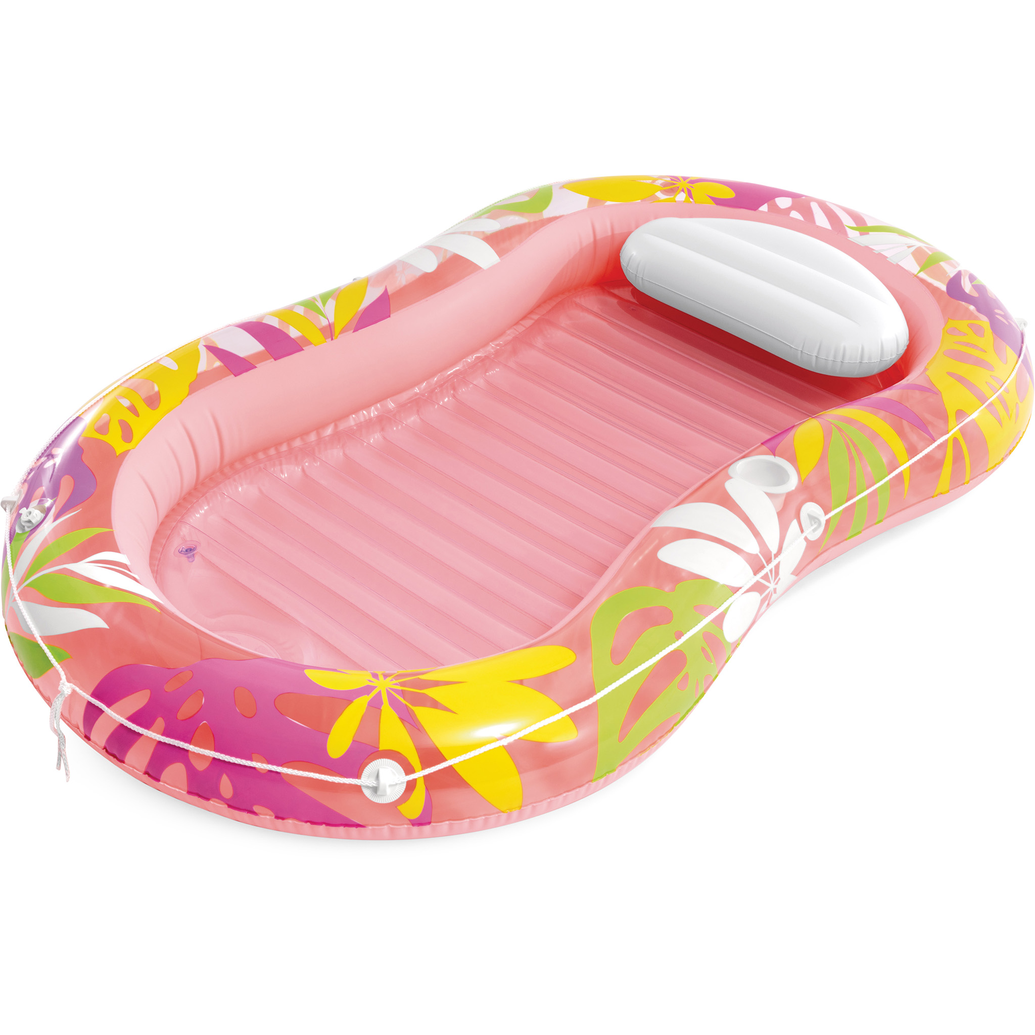 Tropical Oasis Lounger 57803 - Image 3