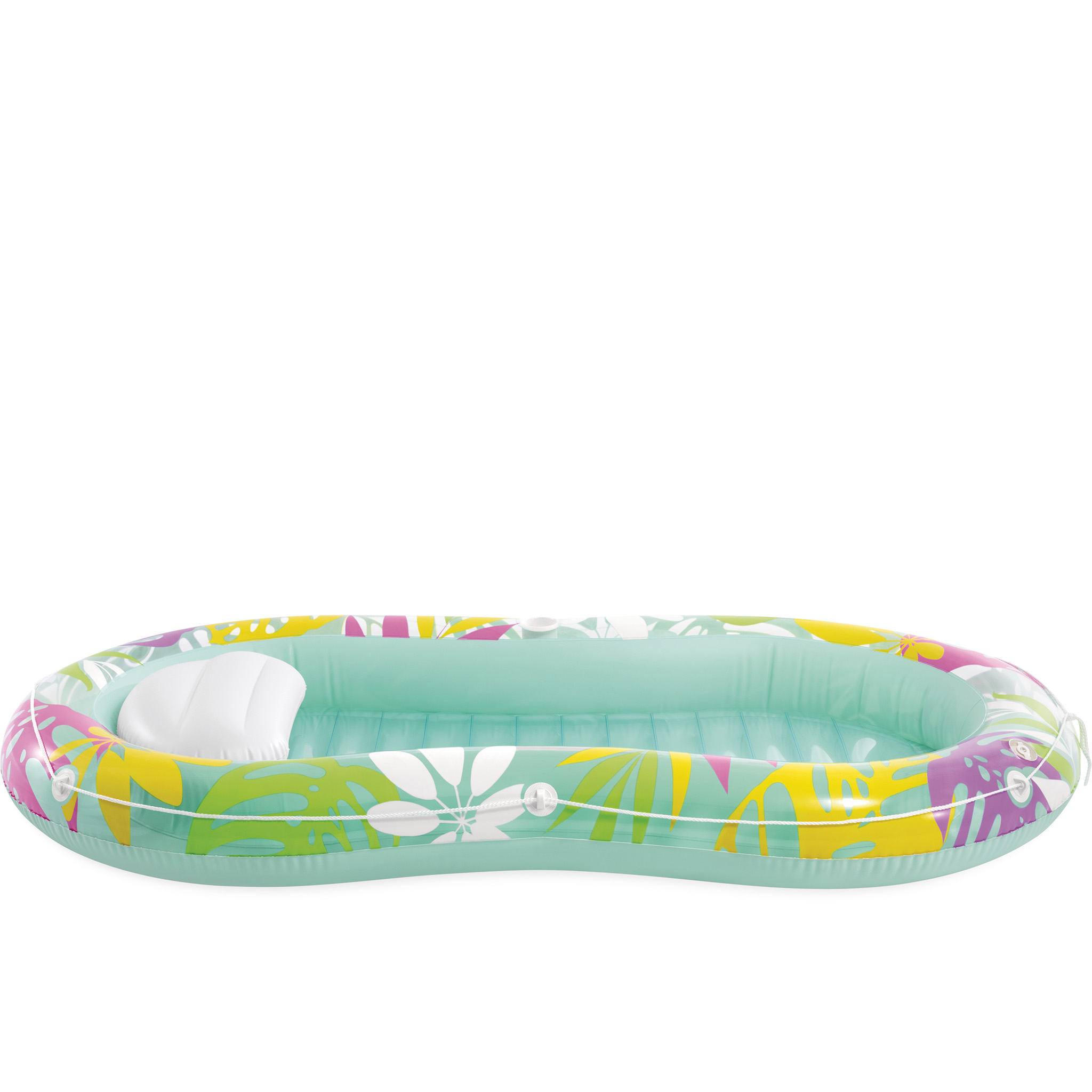 Tropical Oasis Lounger 57803 - Image 4