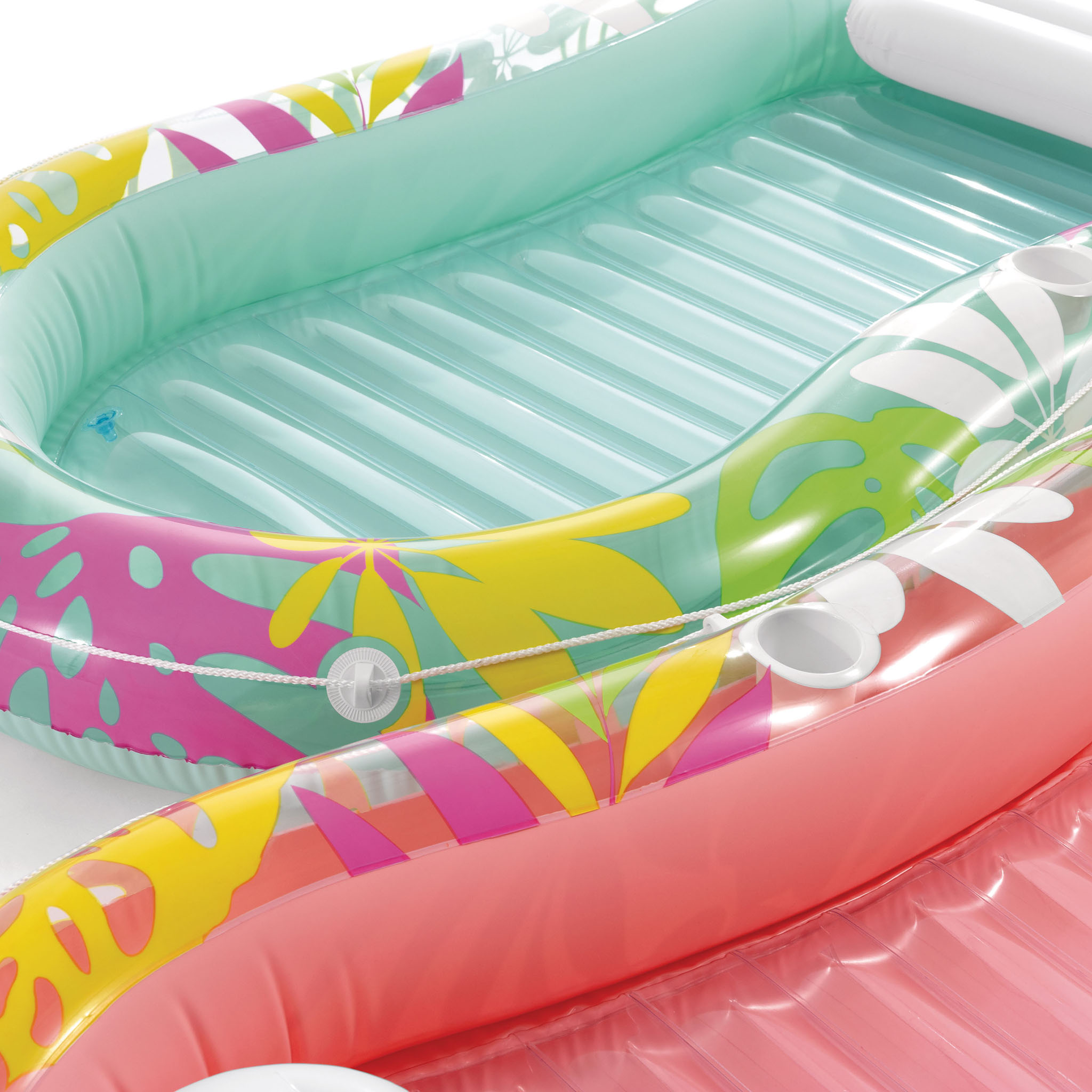 Tropical Oasis Lounger 57803 - Image 6