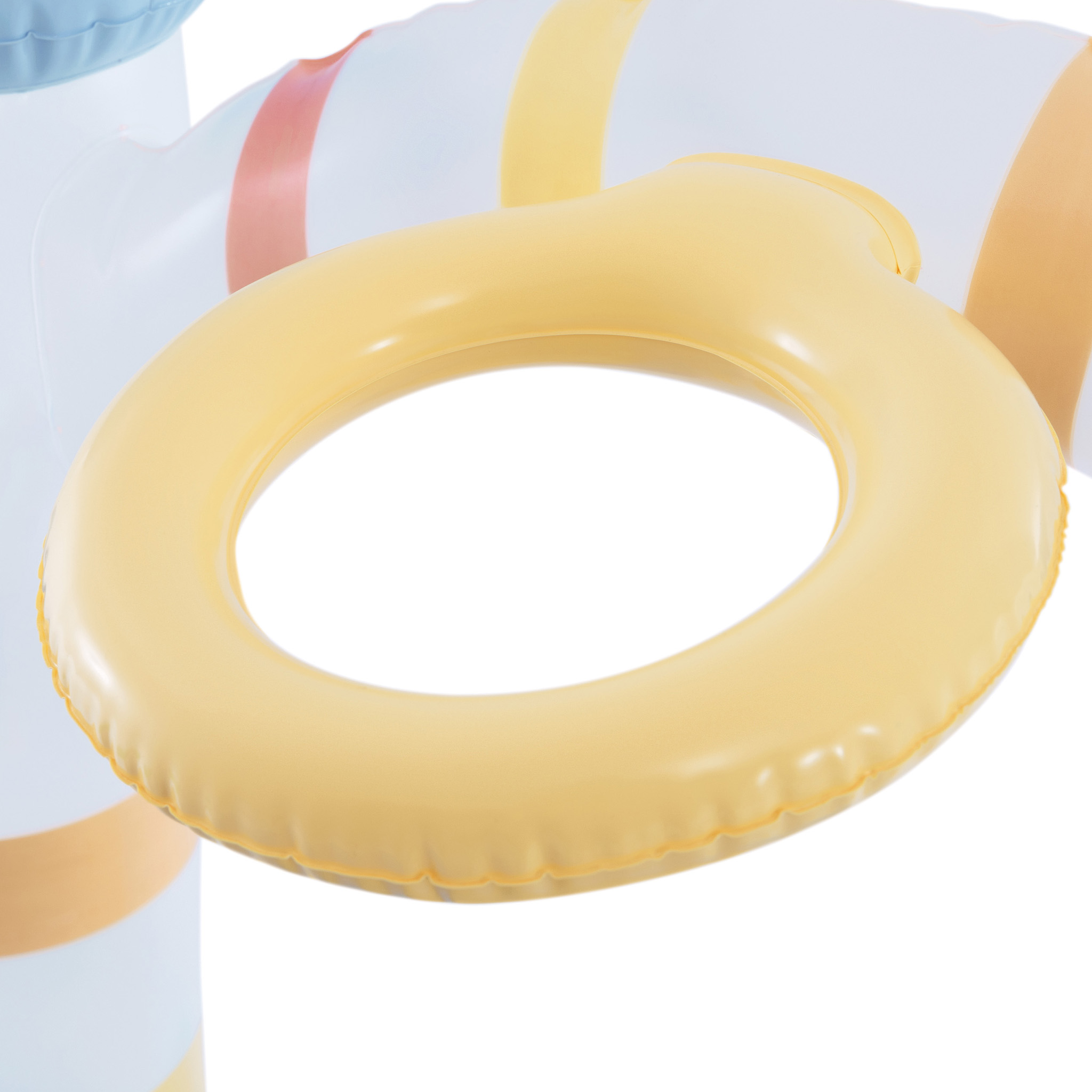 Unicorn Castle Play Center 56148 - Image 3