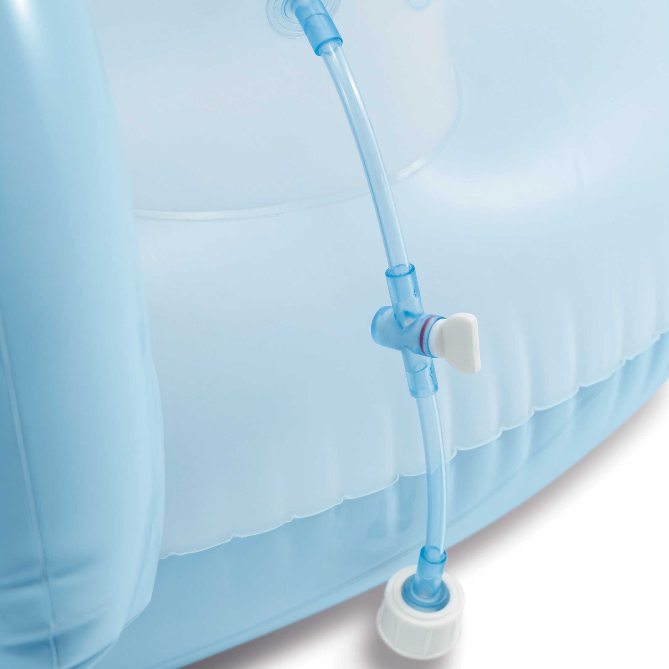 Unicorn Castle Play Center 56148 - Image 4