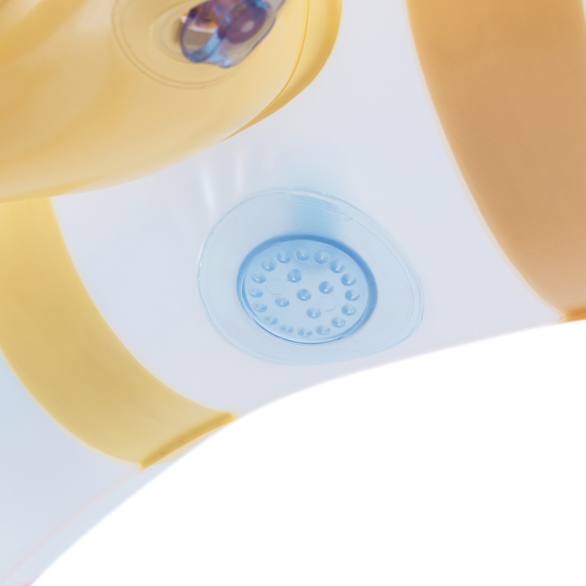 Unicorn Castle Play Center 56148 - Image 5