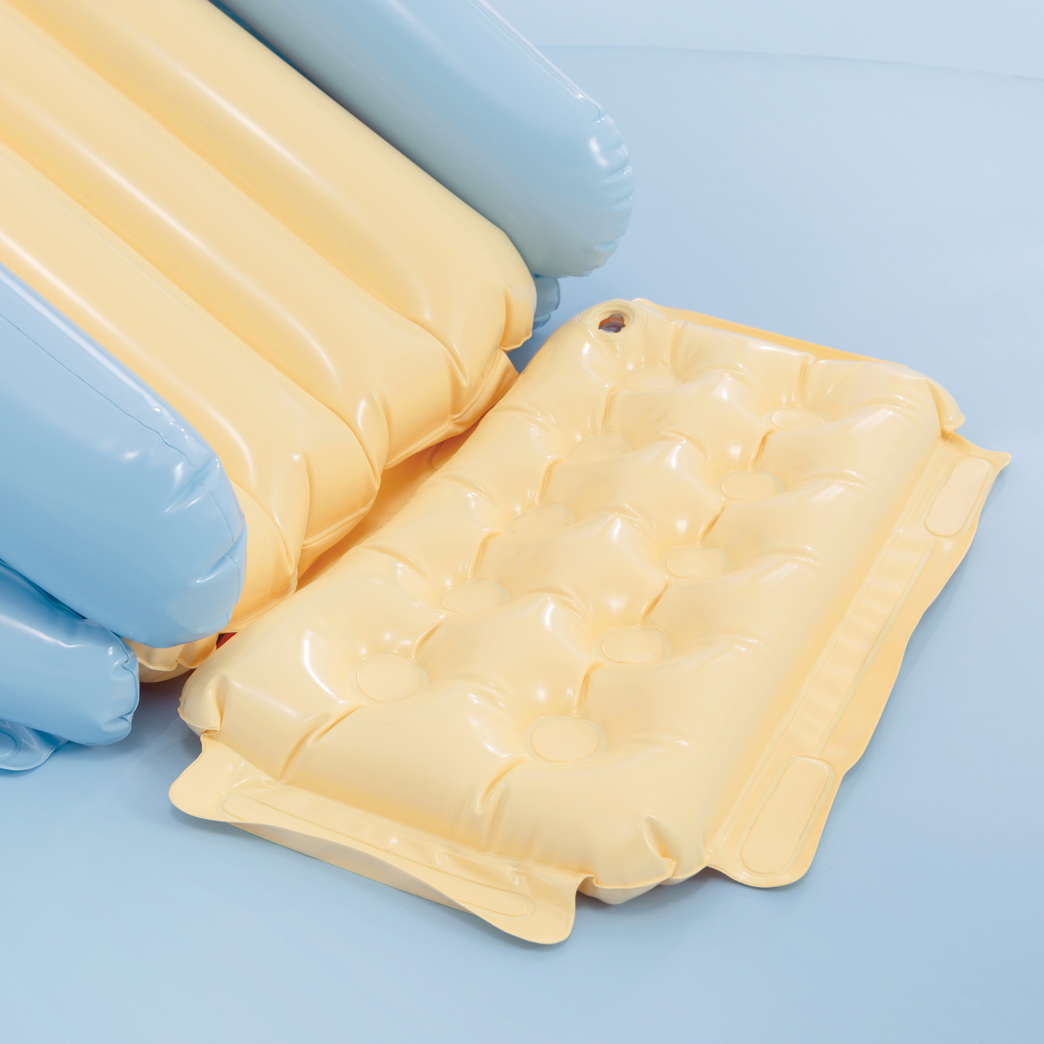 Unicorn Castle Play Center 56148 - Image 6