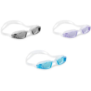 Free Style Sport Goggles 55682
