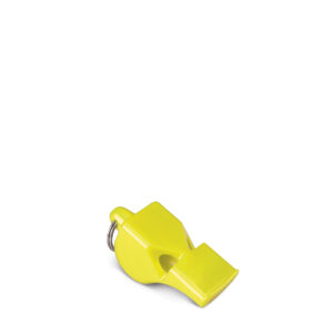 Σφυρίχτρα 97451