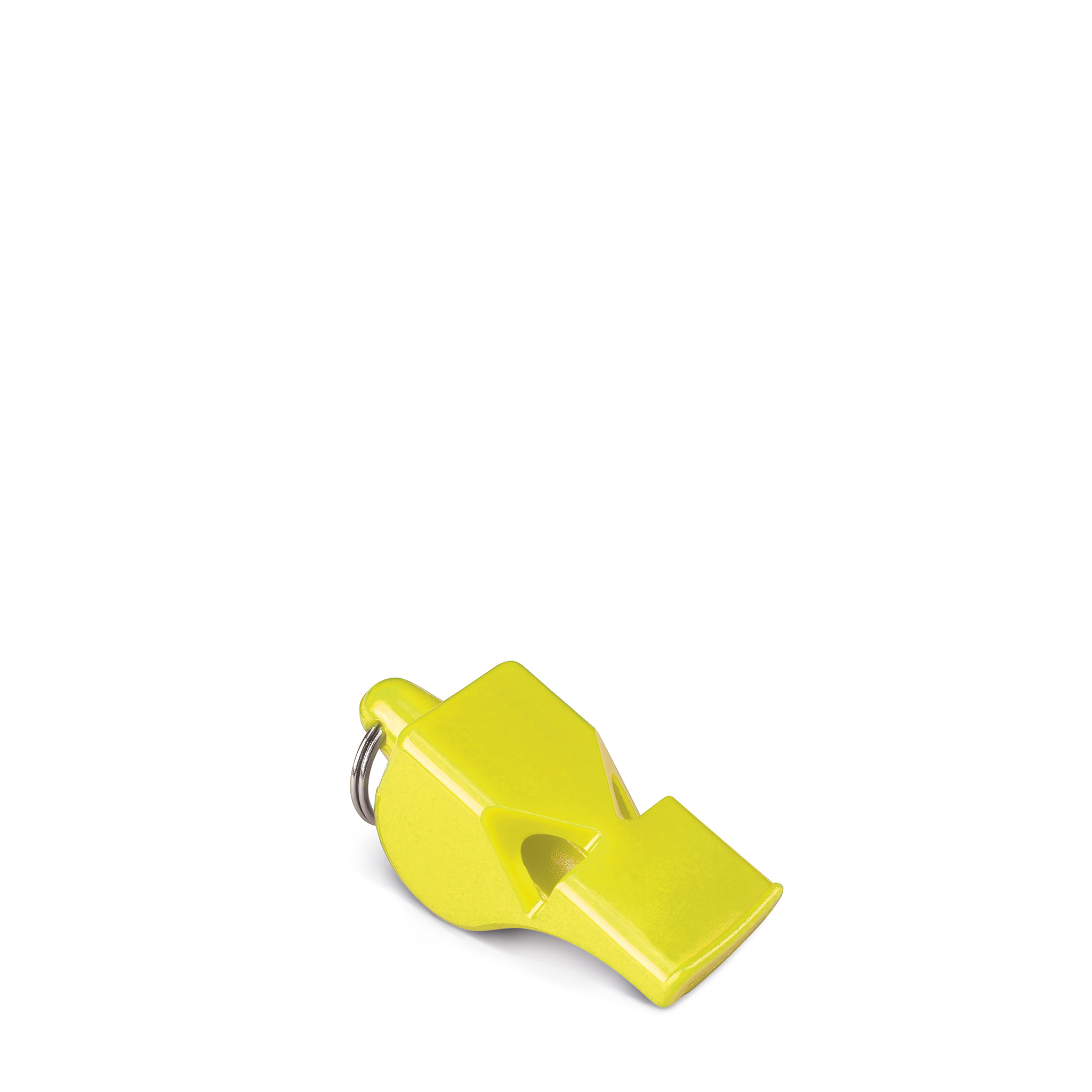 Σφυρίχτρα 97451