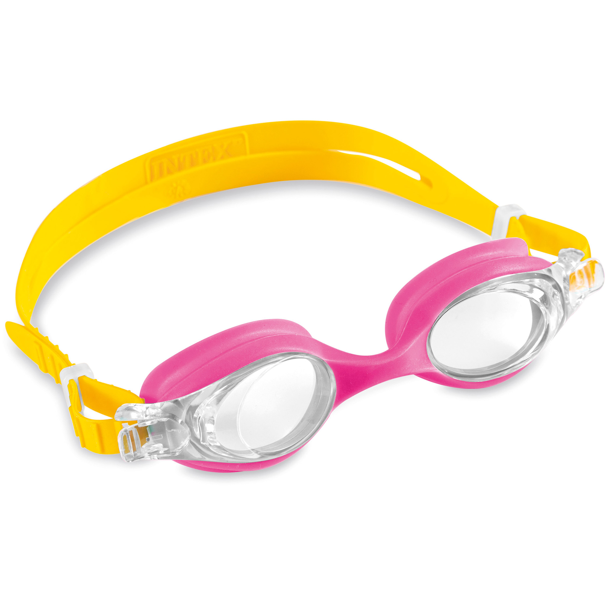Kids Goggles 55694 - Image 3