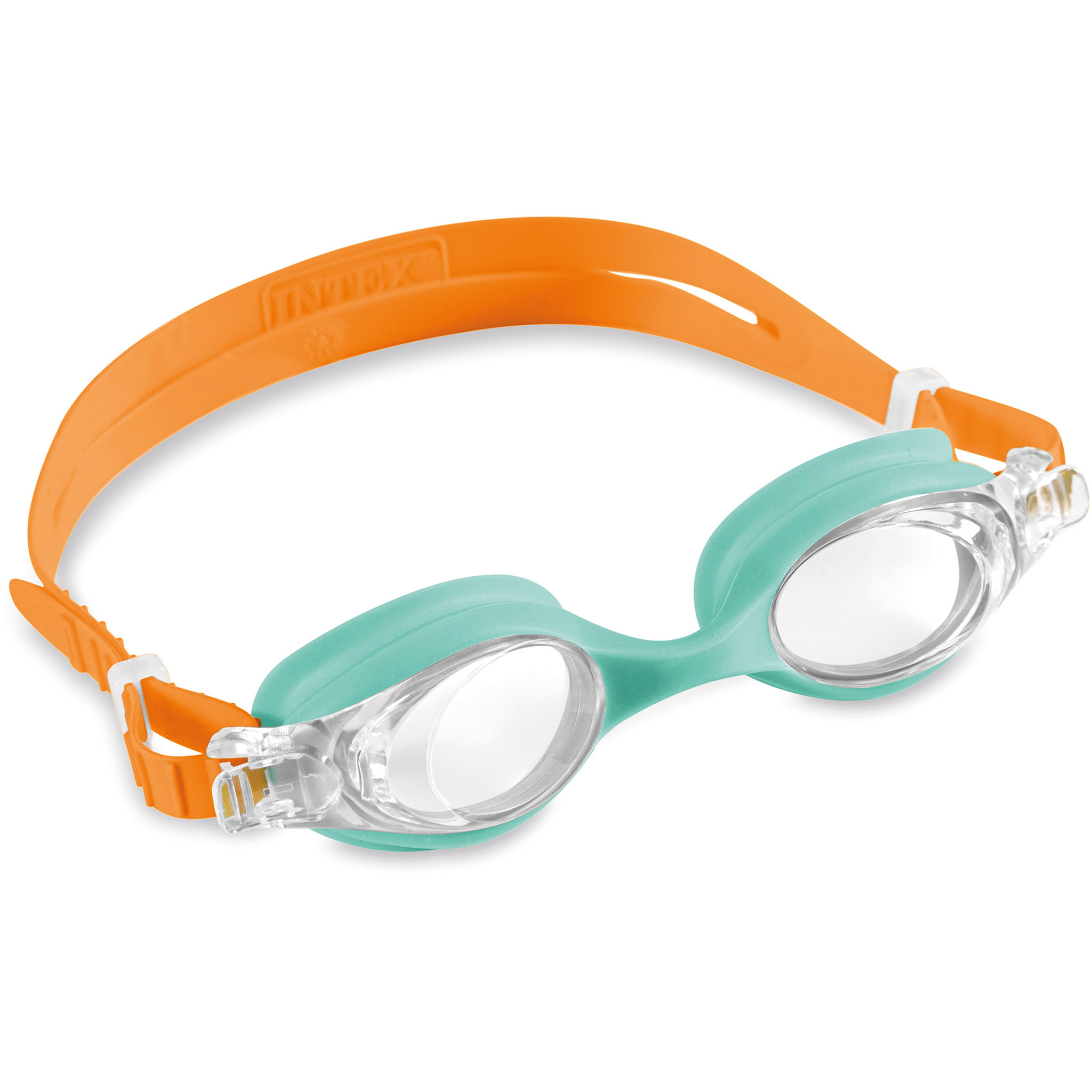 Kids Goggles 55694 - Image 4