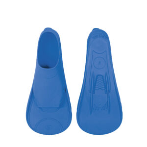 Βατραχοπέδιλα Κοντά Salvas Performance Μπλε 42-43 52646