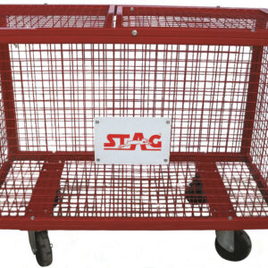 Τρόλεϊ Μεταφοράς Μπαλών STAG 44944