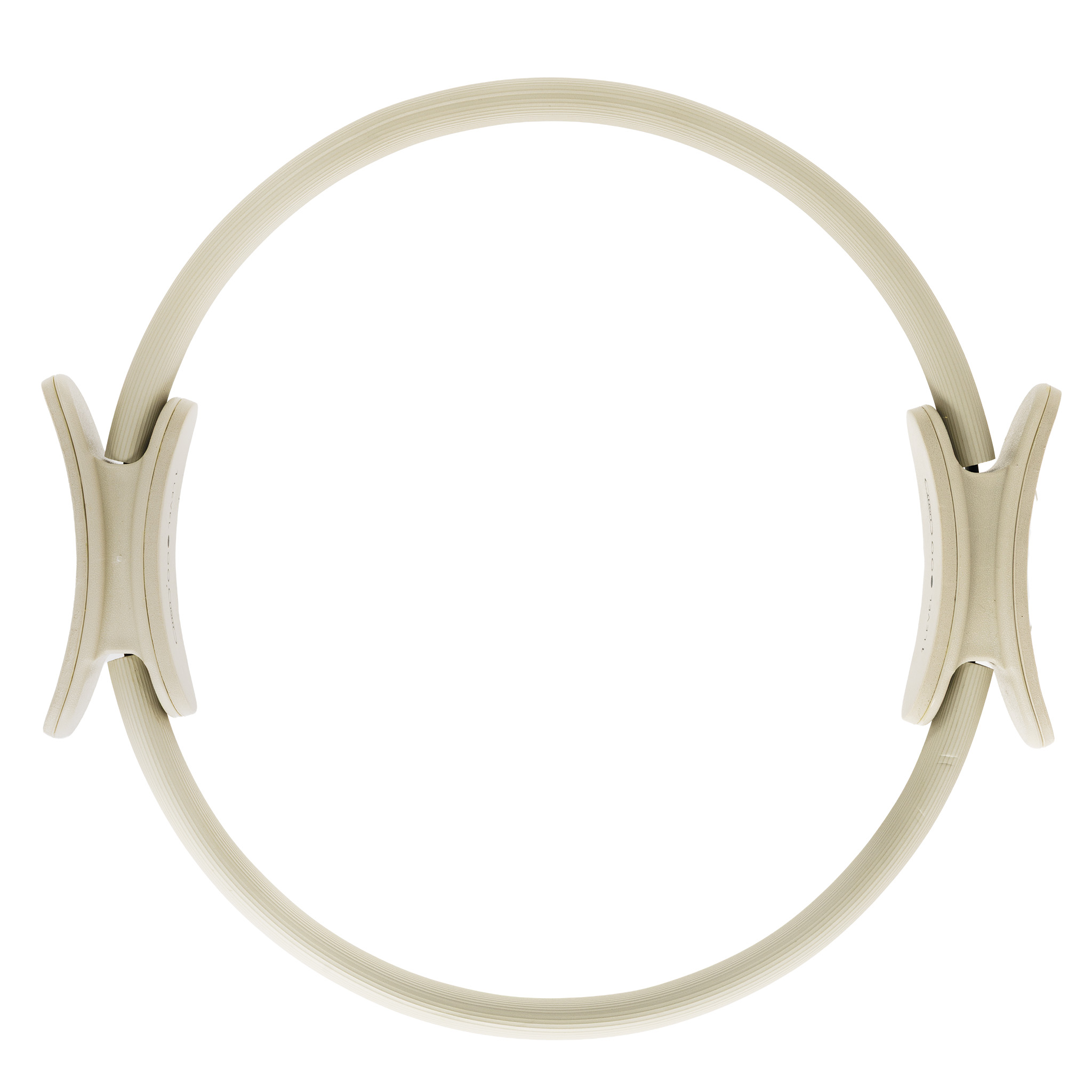 Δαχτυλίδι Pilates Ring Nora Light Sandy Grey 99751 - Image 4