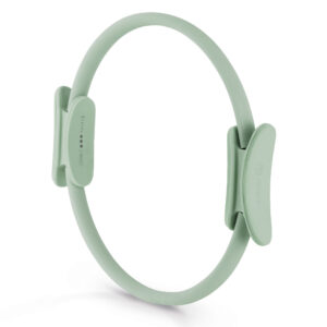Δαχτυλίδι Pilates Ring Nora Heavy Mint 99756