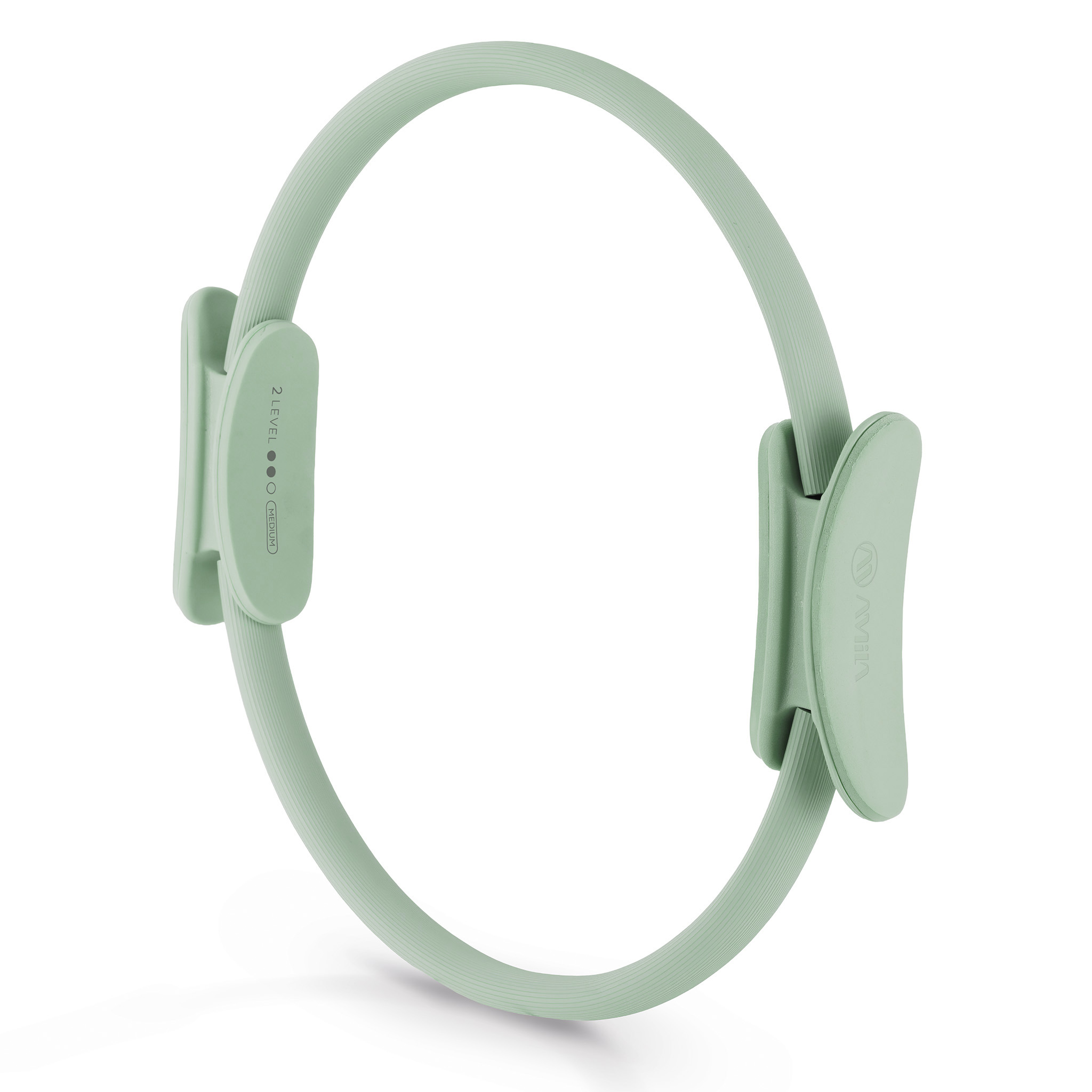Δαχτυλίδι Pilates Ring Nora Medium Mint 99755