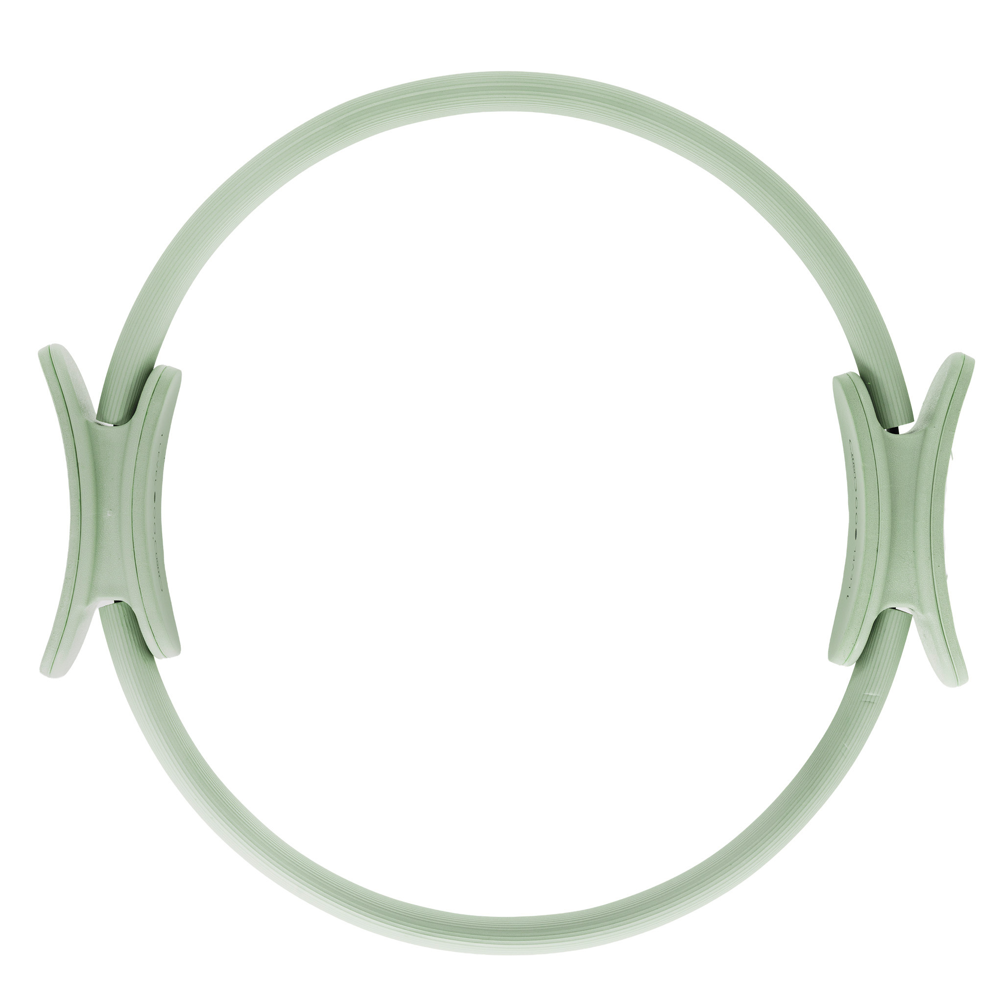 Δαχτυλίδι Pilates Ring Nora Medium Mint 99755 - Image 4