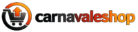 Carnavaleshop