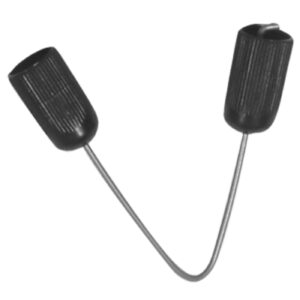 Καμπάνες για Ψαροτούφεκο Νο69 SummerTiempo 621843 - (1ΤΕΜ) - (42-1823)