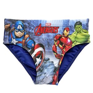 Μαγιό Disney Disney - S1 - (1ΤΕΜ) - (42-3290)