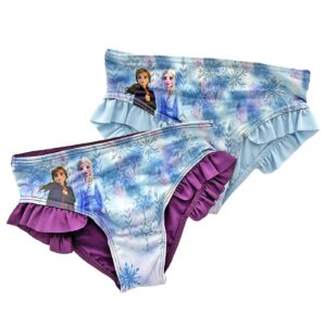 Μαγιό Disney Disney - S2 - (1ΤΕΜ) - (42-3290)