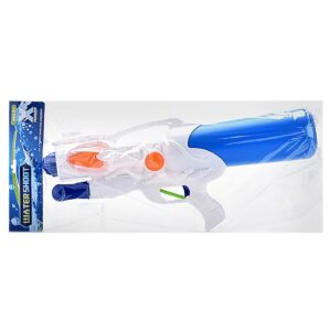 Νεροπίστολο Τρόμπας 50cm SummerTiempo 623400 - (1ΤΕΜ) - (42-3380)