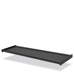 Ράφι Storage Rack Arkon Kettlebell Tray 1.5 95251
