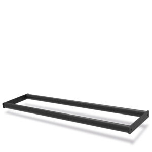 Ράφι Storage Rack Arkon Plate | Wall Ball Tray 1.5 95252