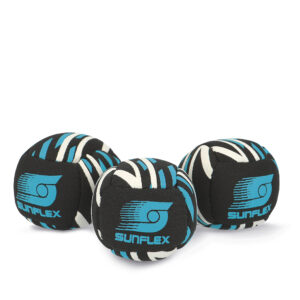 Παιχνίδι Μπάλάκια Sunflex Funballs Action Pro 99634
