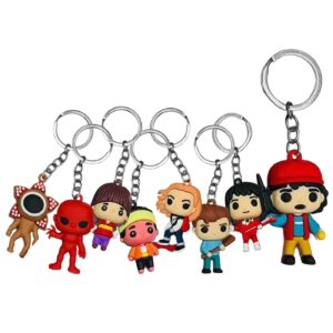 Μπρελόκ Παιδάκια 15,5cm ToyMarkt 913709 - (12ΤΕΜ) - (71-3689)