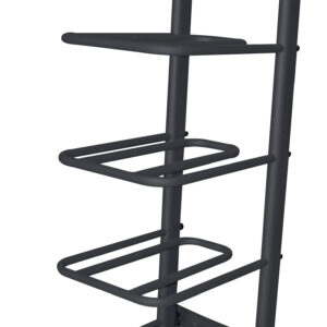 Αποθηκευτικό Rack για Balance Ball - Power Bag 43928