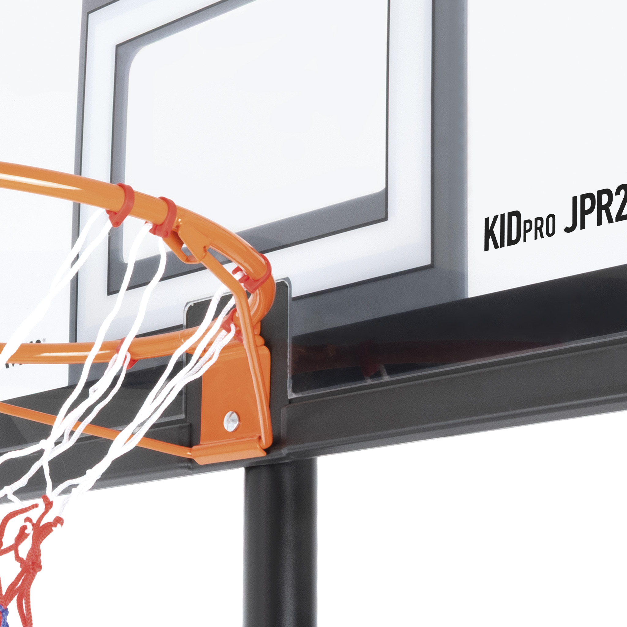 BasketballSet KIDpro JPR20 49082 - Image 3