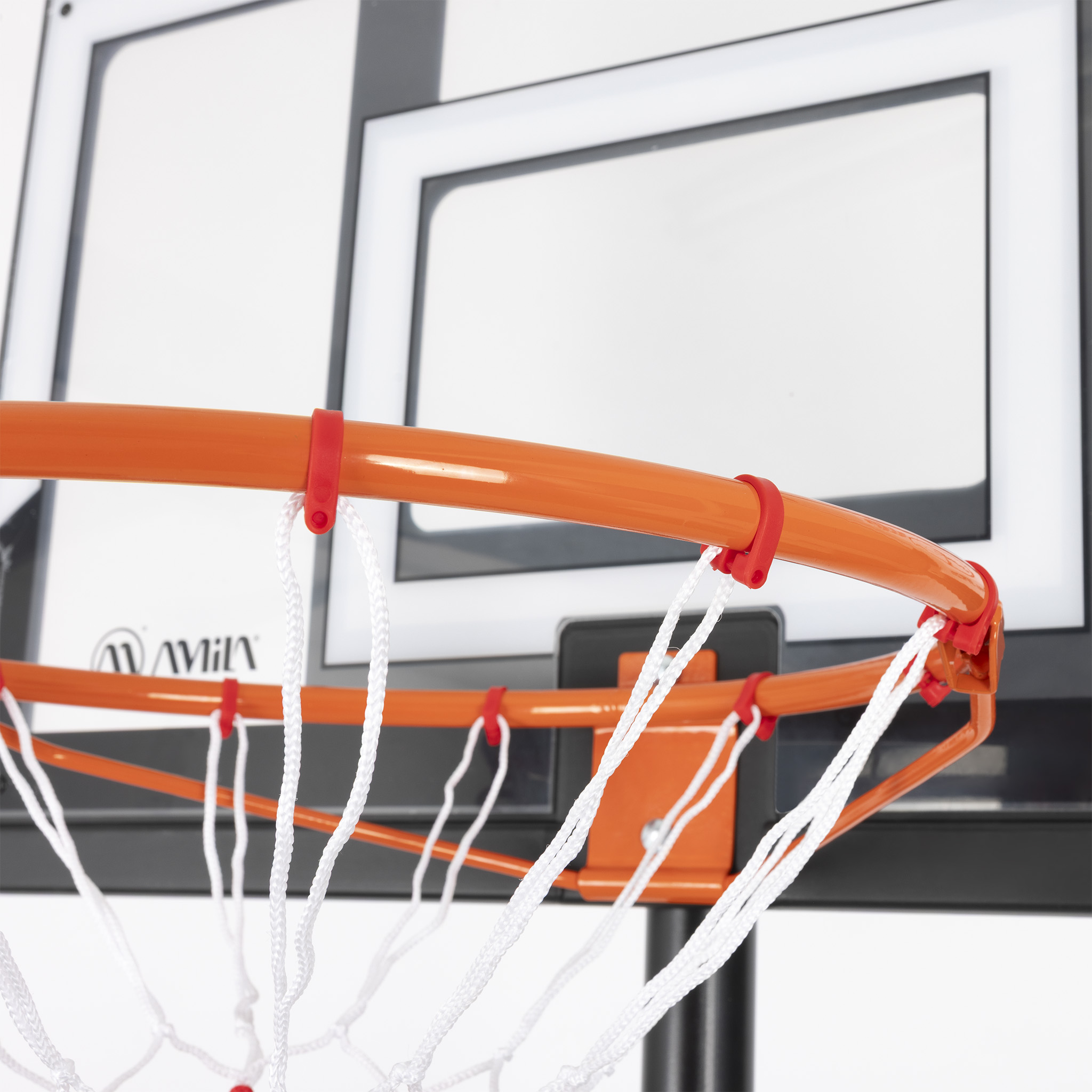 BasketballSet KIDpro JPR20 49082 - Image 4
